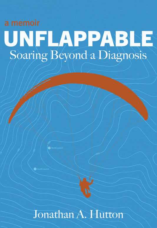 E-book